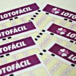 Concurso 1999 da Lotofácil de quarta-feira, 29 de julho de 2020