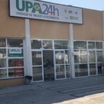 Após pai ameaçar mãe de morte, filha de 13 anos ingere remédios e é socorrida em Piracicaba (SP)