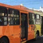 Ônibus operam com horário especial na terça-feira de Carnaval (21), em Piracicaba