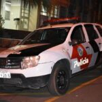 Jovem de 22 anos é morto a facadas em Piracicaba (SP)