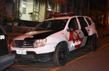 Piracicaba (SP): Transexual é encontrada morta em sua residência, com sinais de violência