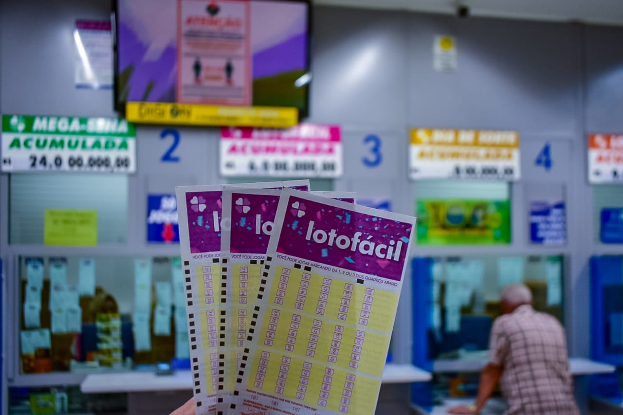 Foto: Wagner Romano / Jornal PIRANOT