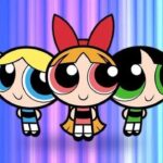 ‘As Meninas Superpoderosas’ ganhará série com atores