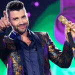 Gusttavo Lima é atração em live da Festa de Barretos