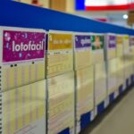 Resultado completo da Lotofácil 2017 desta sexta (21)