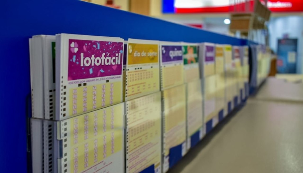 Foto: Jornal PIRANOT.