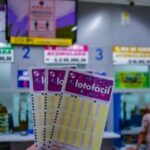 Lotofácil 2089 sorteia R$ 1,5 milhão nesta segunda (23); veja resultado