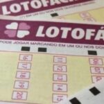 Concurso 2021 da Lotofácil; confira o dia e horário do sorteio