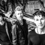 A-Ha remarca shows no Brasil para comemorar os 35 anos do disco de ‘Take On Me’
