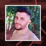 Homem que morreu após capotar veículo na rodovia Piracicaba – Saltinho é enterrado