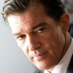 Antonio Banderas afirma estar com Covid-19 no dia em que completa 60 anos