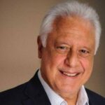 Antônio Fagundes é bloqueado no Instagram por enviar mais de 4 mil emojis a fãs