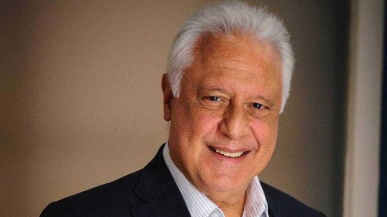 Foto: Reprodução/Instagram