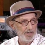 Morre aos 71 anos o produtor musical e jurado de TV Arnaldo Saccomani