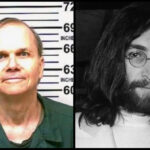 Assassino de John Lennon tem liberdade condicional negada pela 11ª vez