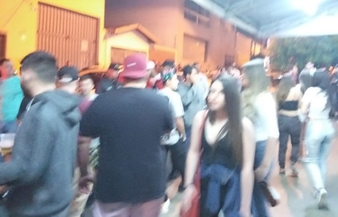 Foto: Prefeitura de Piracicaba.