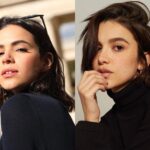 Bruna Marquezine e Manu Gavassi serão as apresentadoras do MTV MIAW 2020