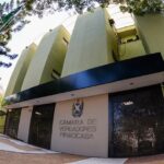 Justiça de Piracicaba nega liminar para proibir votação do aumento do IPTU e diz ser de responsabilidade dos vereadores aprovar, rejeitar ou modificar proposta