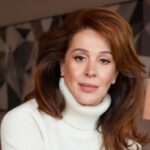 Claudia Raia admite já ter beijado mulher e detalha barraco em hotel de Alexandre Frota
