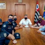 Em Rio Claro, Prefeitura abre concurso público para a Guarda Civil Municipal