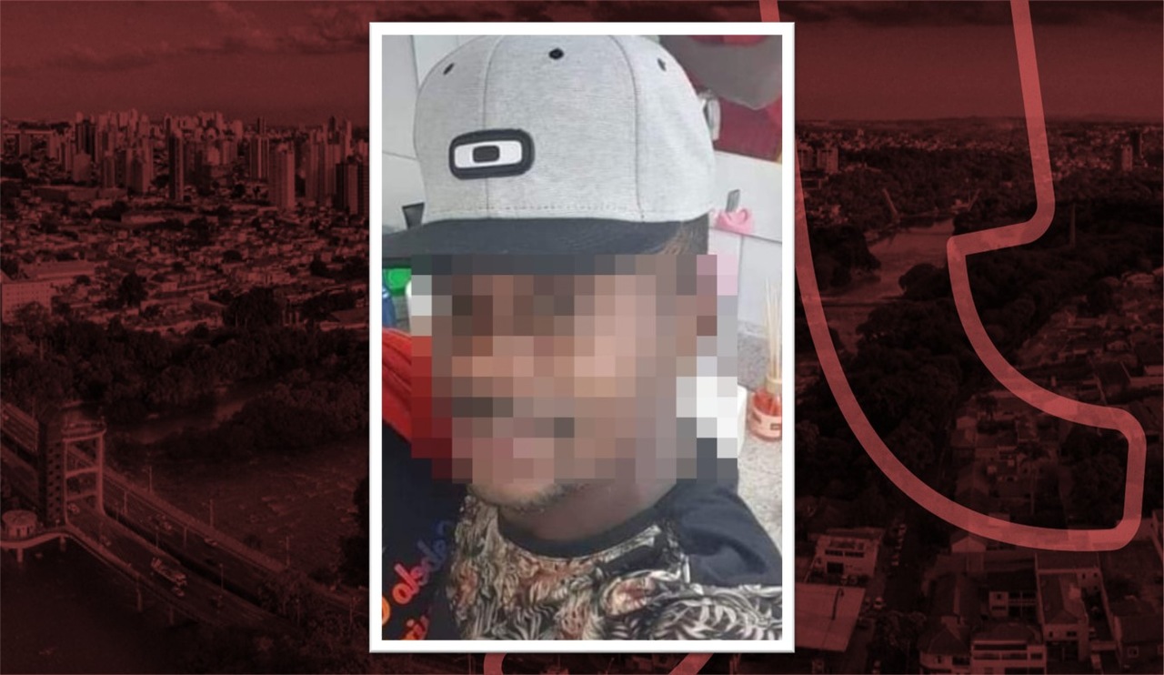 Homem que estuprou e engravidou sobrinha de dez anos é preso em MG