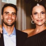 Ivete Sangalo se posiciona sobre rumores de crise no casamento após surgir sem aliança