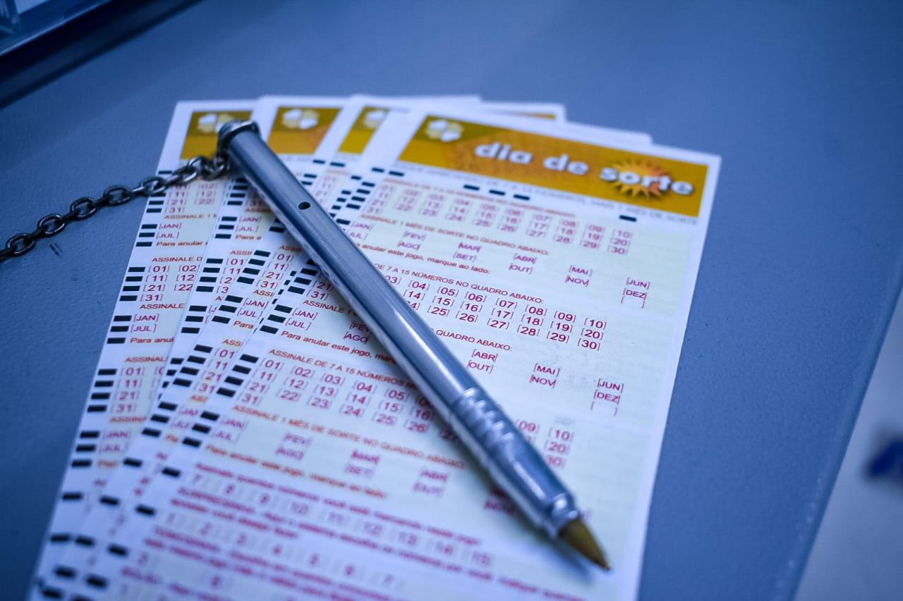 Foto: Jornal PIRANOT