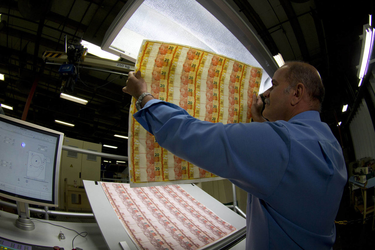 Foto: Fernando Frazão / Folhapress.