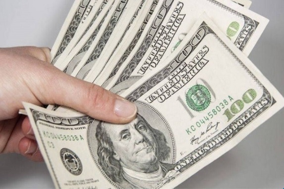 Imagem: Reprodução