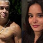 Aos 49 anos, Fábio Assunção está namorando advogada carioca de 27 anos