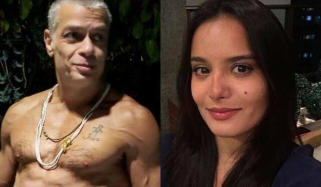 uma foto de fábio assunção