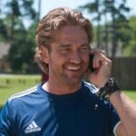 Sessão da Tarde de hoje (03) exibe o filme ‘Um Bom Partido’