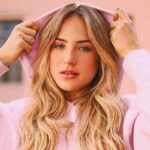Ex-BBB Gabi Martins testa positivo para Covid-19