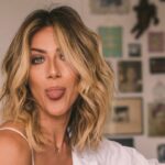 Giovanna Ewbank decide doar leite materno para ajudar bebês prematuros