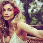 Grazi Massafera fala sobre Flor do Caribe: “Meu ego estava em primero lugar”