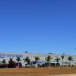 Hyundai abre vagas de emprego em Piracicaba com até quatro vagas em determinado setor, e amplia oportunidades na indústria