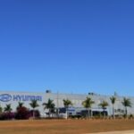 Hyundai e terceirizadas divulgam vagas de emprego e estágio em Piracicaba (SP)