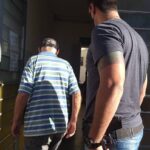 Idoso de 83 anos é preso na região de Piracicaba após ser flagrado fazendo sexo com animal