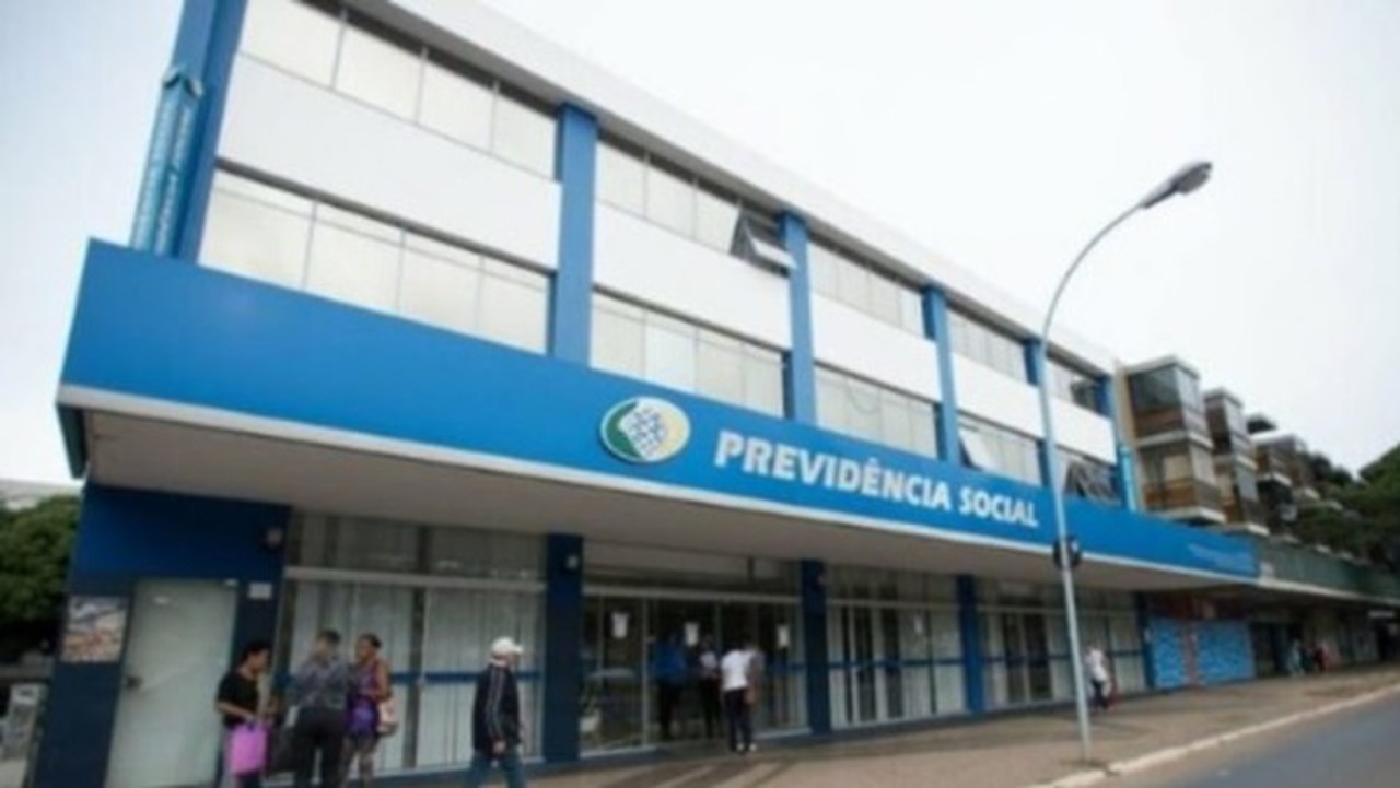 Reabertura das agências do INSS é adiada para 14 de setembro