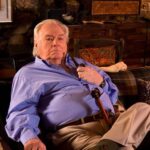 Morre o designer Jorge Zalszupin, gênio do mobiliário modernista