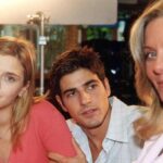 ‘Laços de Família’ volta ao ar em 7 de setembro, 20 anos após exibição original