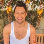 Ator de ‘O Crush Perfeito’, da Netflix, diz que era viciado em apps de namoro