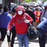Nesta sexta (21), Limeira confirma 103 novos casos de Covid, além de três óbitos