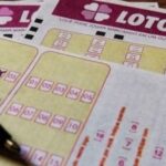 Lotofácil 2005 desta sexta-feira (07); confira o resultado