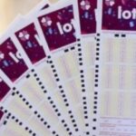 Lotofácil 2011 desta sexta-feira (14); confira os números sorteados