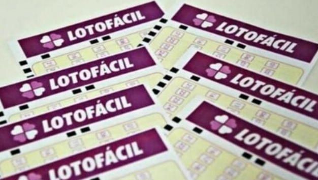 Foto: Jornal PIRANOT