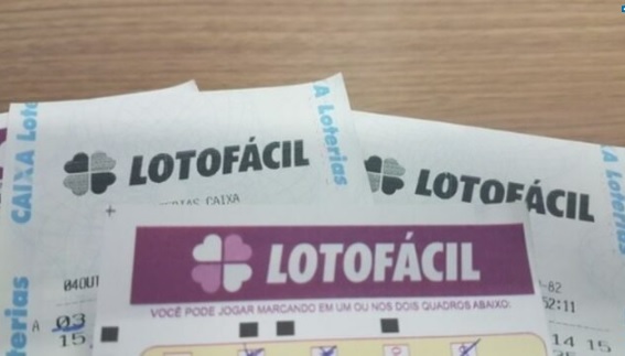 Foto: Jornal PIRANOT