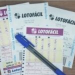 Confira o horário do sorteio da Lotofácil 2016 desta quinta-feira (20)