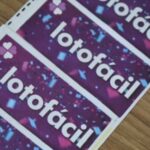 Lotofácil 2017: sorteio agendado para dia 21/08/2020