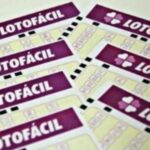 Confira o dia e o horário do sorteio da Lotofácil 2018